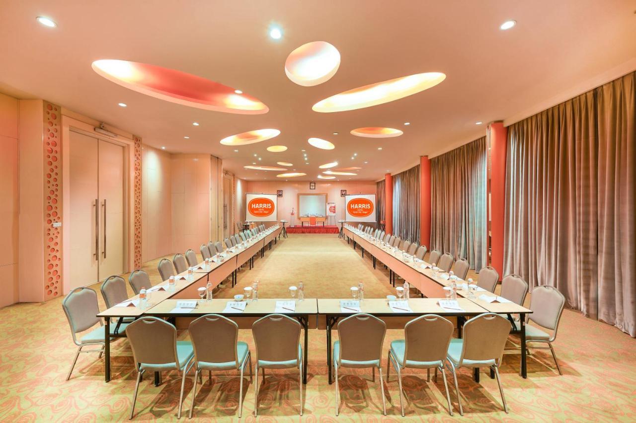 Harris Hotel Sentul City Bogor Extérieur photo